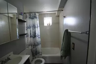 2647 W 24th Pl, Chicago, IL 60608 - Photo 11