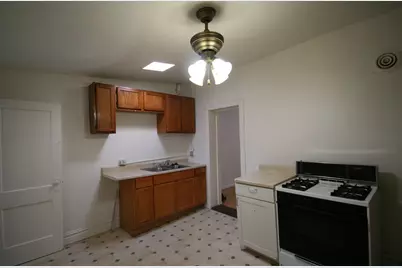 2647 W 24th Place, Chicago, IL 60608 - Photo 13