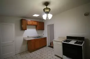 2647 W 24th Pl, Chicago, IL 60608 - Photo 13