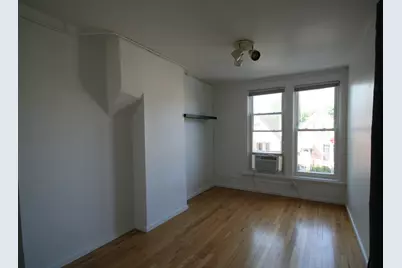 2647 W 24th Place, Chicago, IL 60608 - Photo 9