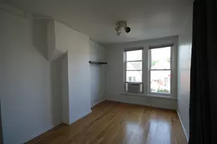 2647 W 24th Pl, Chicago, IL 60608 - Photo 9