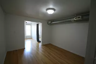 2647 W 24th Pl, Chicago, IL 60608 - Photo 3