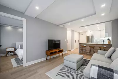 88 W Schiller Street #307L, Chicago, IL 60610 - Photo 11