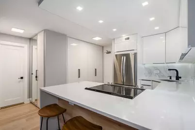 88 W Schiller Street #307L, Chicago, IL 60610 - Photo 9