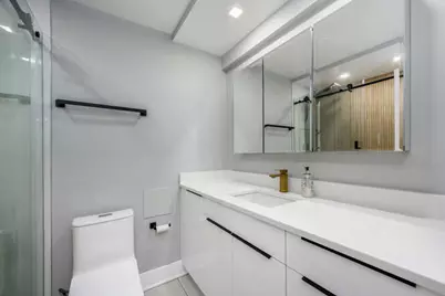 88 W Schiller Street #307L, Chicago, IL 60610 - Photo 13