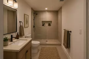 630 S 18th Ave, Maywood, IL 60153 - Photo 33