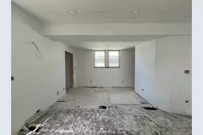 630 S 18th Avenue, Maywood, IL 60153 - Photo 13