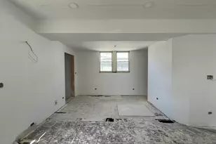 630 S 18th Ave, Maywood, IL 60153 - Photo 13