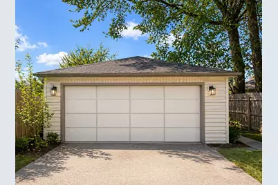 630 S 18th Avenue, Maywood, IL 60153 - Photo 45