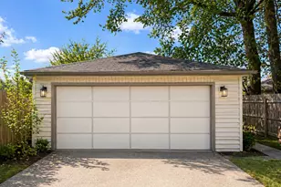 630 S 18th Ave, Maywood, IL 60153 - Photo 45