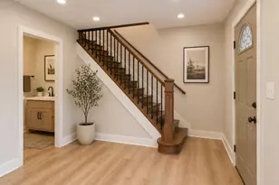 630 S 18th Ave, Maywood, IL 60153 - Photo 5