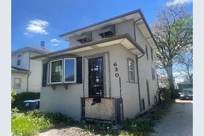 630 S 18th Avenue, Maywood, IL 60153 - Photo 55