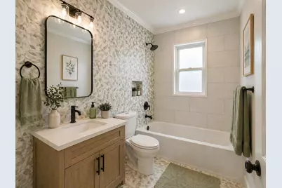 630 S 18th Avenue, Maywood, IL 60153 - Photo 25