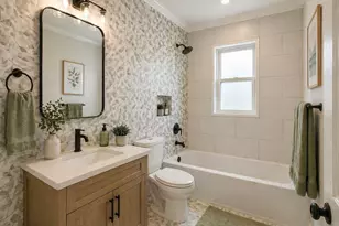 630 S 18th Ave, Maywood, IL 60153 - Photo 25