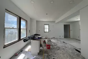 630 S 18th Ave, Maywood, IL 60153 - Photo 11