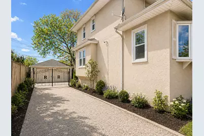 630 S 18th Avenue, Maywood, IL 60153 - Photo 51