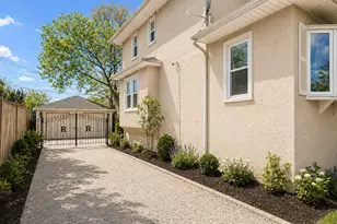 630 S 18th Ave, Maywood, IL 60153 - Photo 51