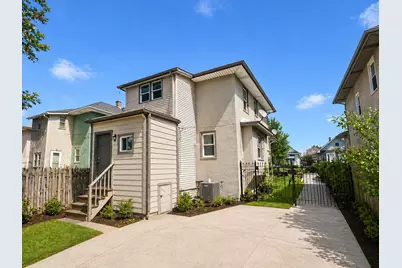 630 S 18th Avenue, Maywood, IL 60153 - Photo 53