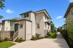 630 S 18th Ave, Maywood, IL 60153 - Photo 53