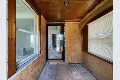 630 S 18th Avenue, Maywood, IL 60153 - Photo 9