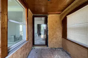 630 S 18th Ave, Maywood, IL 60153 - Photo 9