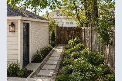 630 S 18th Avenue, Maywood, IL 60153 - Photo 49