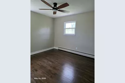 1048 Belle Plaine Avenue, Gurnee, IL 60031 - Photo 19