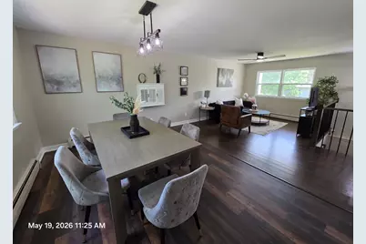 1048 Belle Plaine Avenue, Gurnee, IL 60031 - Photo 7