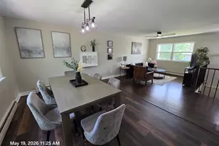 1048 Belle Plaine Ave, Gurnee, IL 60031 - Photo 7