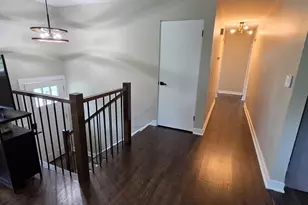 1048 Belle Plaine Ave, Gurnee, IL 60031 - Photo 25