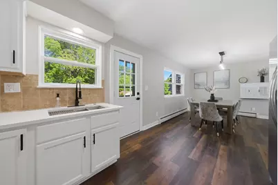 1048 Belle Plaine Avenue, Gurnee, IL 60031 - Photo 27