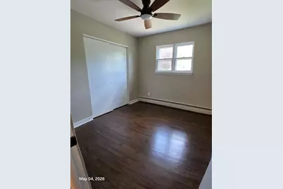 1048 Belle Plaine Avenue, Gurnee, IL 60031 - Photo 21