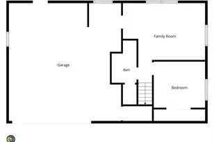 1048 Belle Plaine Ave, Gurnee, IL 60031 - Photo 45