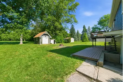 1048 Belle Plaine Avenue, Gurnee, IL 60031 - Photo 43
