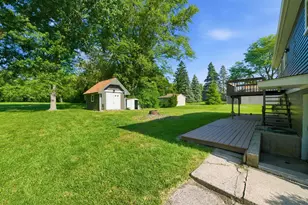 1048 Belle Plaine Ave, Gurnee, IL 60031 - Photo 43