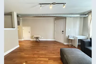 674 N Orleans Street #1, Chicago, IL 60654 - Photo 11
