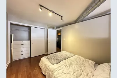 674 N Orleans Street #1, Chicago, IL 60654 - Photo 15