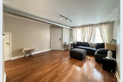 674 N Orleans Street #1, Chicago, IL 60654 - Photo 13