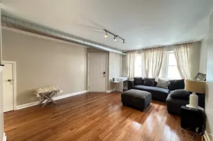 674 N Orleans St, Chicago, IL 60654 - Photo 13