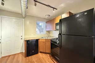 674 N Orleans St, Chicago, IL 60654 - Photo 3