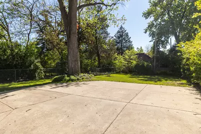1220 S River Road, Des Plaines, IL 60018 - Photo 27