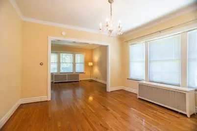 1220 S River Road, Des Plaines, IL 60018 - Photo 9