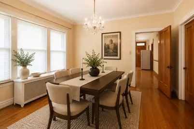 1220 S River Road, Des Plaines, IL 60018 - Photo 7