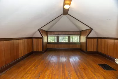 1220 S River Road, Des Plaines, IL 60018 - Photo 21