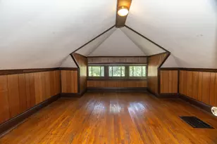 1220 S River Rd, Des Plaines, IL 60018 - Photo 21
