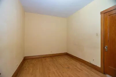1220 S River Road, Des Plaines, IL 60018 - Photo 15