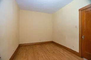 1220 S River Rd, Des Plaines, IL 60018 - Photo 15