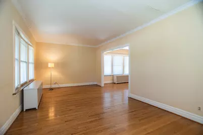 1220 S River Road, Des Plaines, IL 60018 - Photo 5