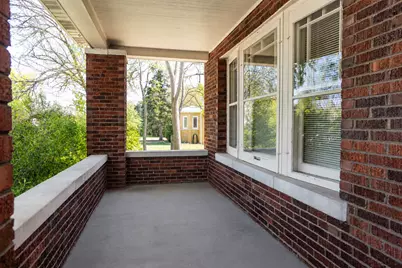 1220 S River Road, Des Plaines, IL 60018 - Photo 3