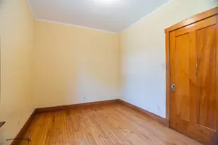 1220 S River Rd, Des Plaines, IL 60018 - Photo 17